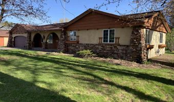 1415 1ST Ave, Antigo, WI 54409