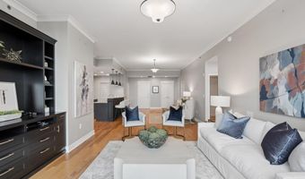 2795 Peachtree Rd 1406, Atlanta, GA 30305