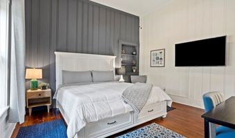 540 John Wesley Dobbs Ave NE, Atlanta, GA 30312