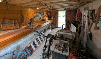 43 Nancy Dr, Belmont, NH 03220