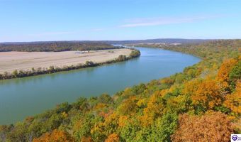 1647 Boone Hollow Rd, Battletown, KY 40104
