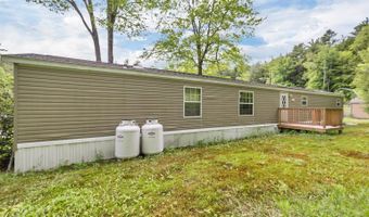 130 Sugar Hill Dr, Bristol, NH 03222
