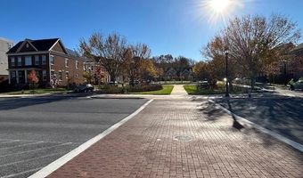 7338 CALICO ROCK LNDG Rd, Beltsville, MD 20705