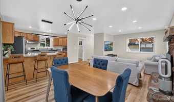 1367 Carinthia Ln, Incline Village, NV 89451