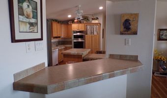 44112 Ocotillo St, Bouse, AZ 85325