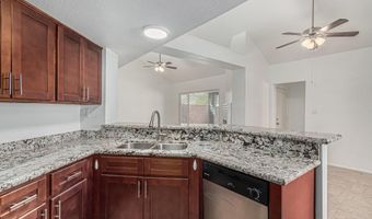 736 N HAZELTON Dr, Chandler, AZ 85226