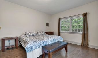4 Colton Ln, Center Harbor, NH 03226