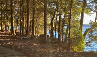 37 Parkhill Point Rd, Belgrade, ME 04917