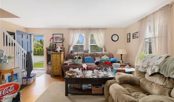 349 Boulevard, Middletown, RI 02842
