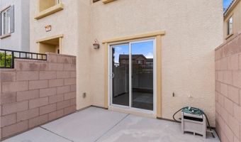 2043 Ardilea St, Las Vegas, NV 89135