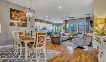 15 Woodchuck Dr, Barnegat, NJ 08005