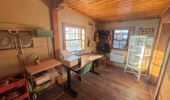 406 S Cockrell St, Alpine, TX 79830