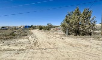 3700 N. 1st St, Bloomfield, NM 87413