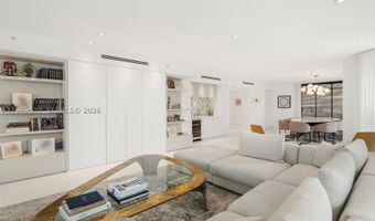 9999 Collins Ave 11J, Bal Harbour, FL 33154