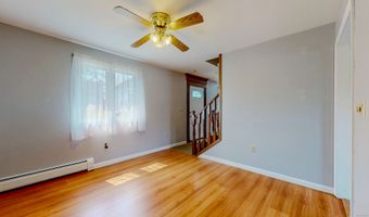 70 Oliver St, Bridgeport, CT 06606