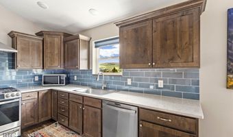 50 Sluice Box Rd, Belt, MT 59412