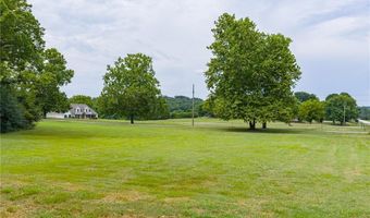 4922 Hidden Springs Ln, Alma, AR 72921
