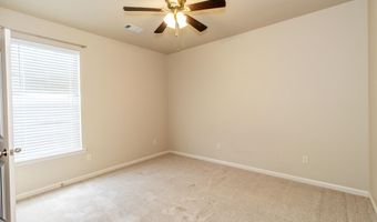 601 Adams Vineyard Dr, Benton, AR 72015