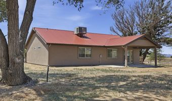 3476 WENDIGO Trl, Chino Valley, AZ 86323