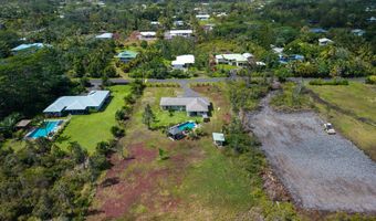 15-1723 4TH Ave, Keaau, HI 96749