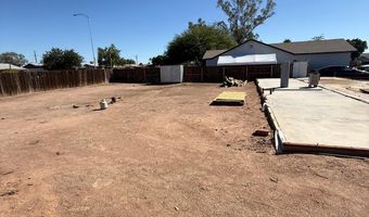 1523 S HALE Dr 13, Apache Junction, AZ 85120