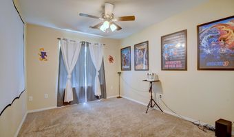 8905 Indigo Sky Trl SW, Albuquerque, NM 87121