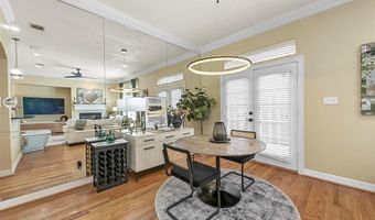 4102 Oberlin Way, Addison, TX 75001