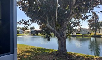 2552 NE Turner Ave 87, Arcadia, FL 34266