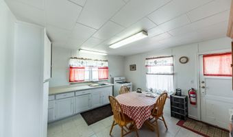 280 E Main St, Fernley, NV 89408