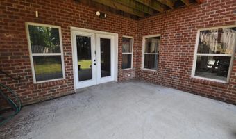 1001 GRANDE VIEW PASS, Alabaster, AL 35114