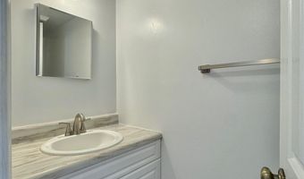 225 N NEW St, Dover, DE 19904