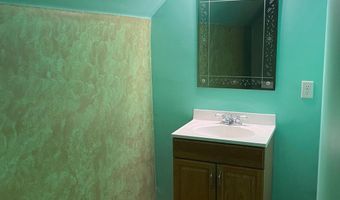 32 NANTICOKE Dr, Dover, DE 19904