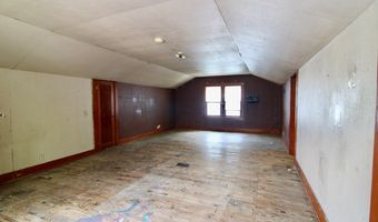 308 Ferrell Ave, Ashland, OH 44805