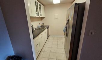 2104 Pauline Blvd 305, Ann Arbor, MI 48103