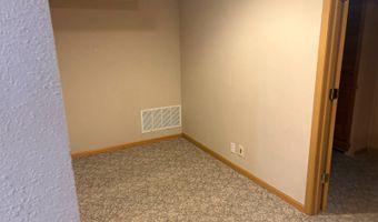 1343 Sheridan Ave, Alliance, NE 69301