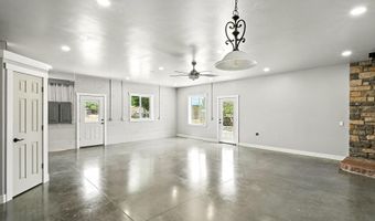 5172 N 3100 W, Cedar City, UT 84721