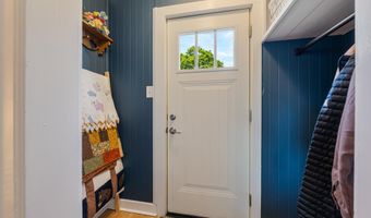1416 N KENILWORTH Ave, Appleton, WI 54911
