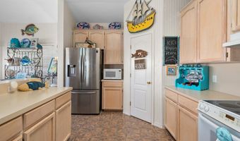 124 Sea Vw, Aransas Pass, TX 78336