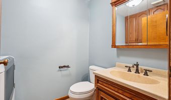 30020 Prier, Dyersville, IA 52040