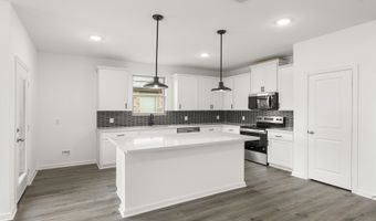 2915 Wagoner Ranch Rd, Anna, TX 75409