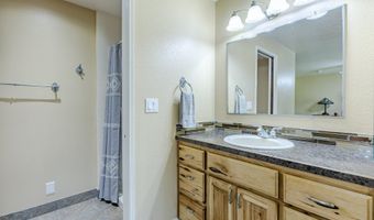 40211 DEERHORN Rd, Springfield, OR 97478
