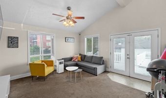 3541 S 50 W, Bountiful, UT 84010