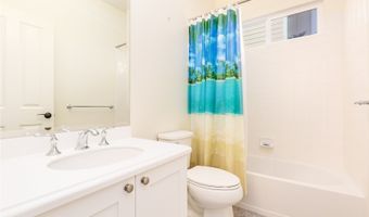 91-1151 Kai Oio St, Ewa Beach, HI 96706