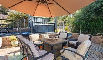 9420 Crest Dr, Spring Valley, CA 91977