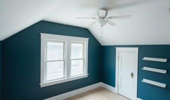 490 E Oakland Ave, Columbus, OH 43202