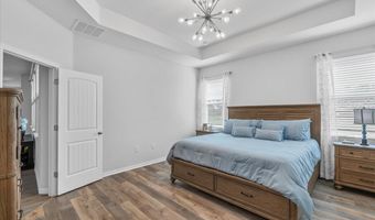 3581 KEYWORTH St, Apopka, FL 32712
