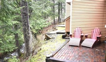8 Streamside Rd 3, Campton, NH 03223