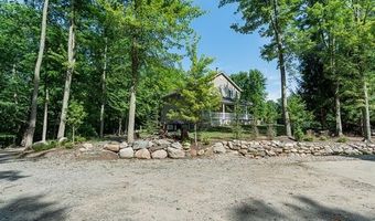 2691 Fox Cv, Addison Twp., MI 48370