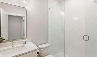 355 Chiswick Cir, Alpharetta, GA 30009