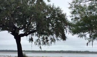 710 Boundary St 2D, Beaufort, SC 29902